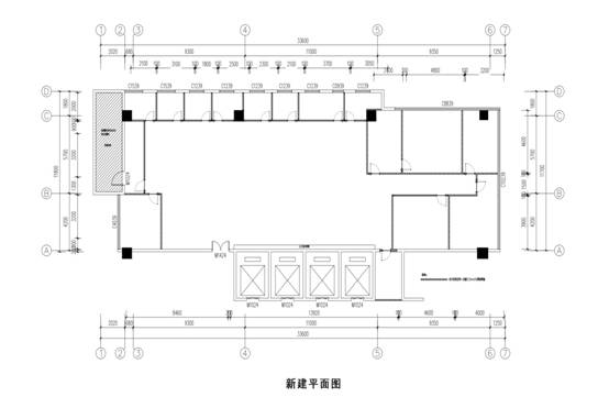 微信圖片_20210108104244.jpg